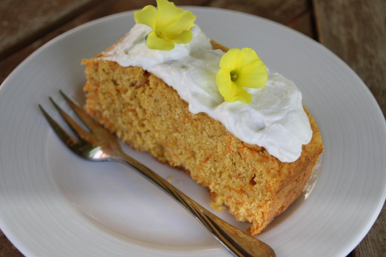 Bed and Breakfast Aperanti Agrotourism Pera Orinis Екстер'єр фото