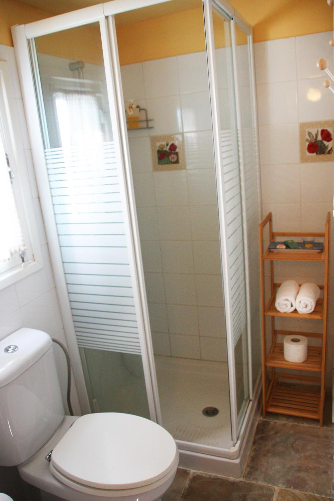 Bed and Breakfast Aperanti Agrotourism Pera Orinis Номер фото